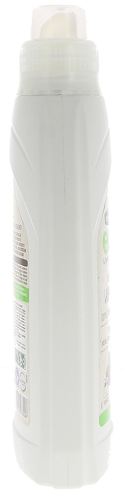 Detersivo Liquido Lana E Delicati Bennet Eco 21 Lavaggi - Foto 2