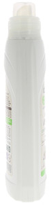 Detersivo Liquido Lana E Delicati Bennet Eco 21 Lavaggi - Foto 2