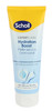 Crema Hydration Boost Scholl