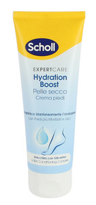 Crema Hydration Boost Scholl - Foto 1