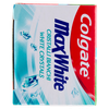 DENT.COLGATE MAX WHITE - Foto 2 di 3