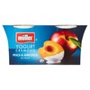 YOG.PES/ALB.MULLER X2 - Foto 1 di 3