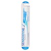 Spazzolino Denti Sensibili Setole Morbide Gentle Sensodyne