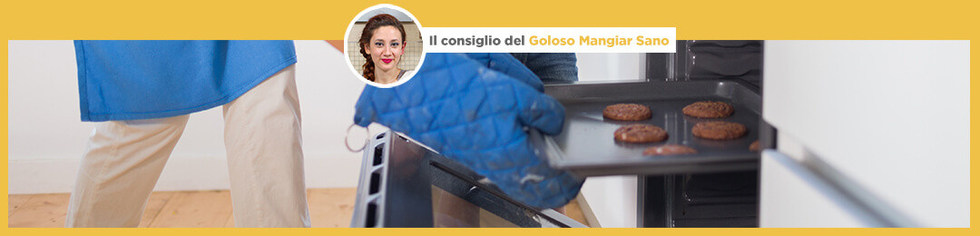 Elettrodomestici must-have in cucina
