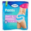D-TENA PANTS MAXI L X8 - Foto 1 di 3