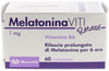 P-MV MELATONINA RETARD - Foto 1 di 3