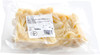 TRIPPA TAGL.1KG UBOLDI - Foto 1 di 3