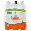 ACQ.PANNA RPET 1,5X6 - Foto 1 di 3