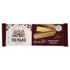 Wafer Gianduia Ancorauno