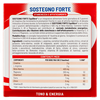 EQU.SOSTEGNO FT 22BS - Foto 3 di 3