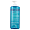 Gel Detergente Xerolact Rilastil