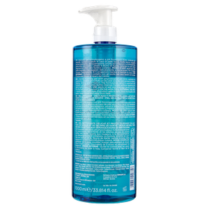 Gel Detergente Xerolact Rilastil - Foto 3