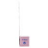 Labello Glow Berry Tube