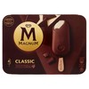 MAGNUM CLASSICO X4