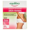 EQU.DREN-ANANAS 14BS
