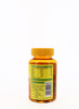 P-SUPRADYN ENERGY - Foto 2 di 2