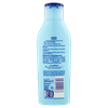 Nivea Sun Doposole Idratante