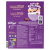 Cereali Avena Croccante Con Cacao Oaties Kellogg's
