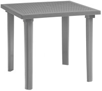 Tavolo Orlando Cm . 80 x 80 Tavolo Orlando Cm . 80 x 80