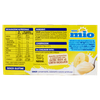 YOGURT MIO BANANA