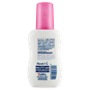 DEO VAPO GIRL LYCIA - Foto 3 di 3