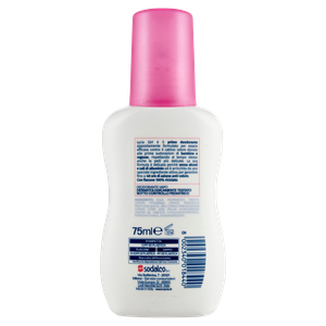 Deodorante Vapo Girl Lycia - Foto 3