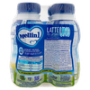 MELLIN LATTE 1 LIQU. - Foto 3 di 3