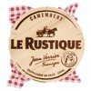 Camembert Le Rustique