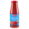 POLPA POMODORO BENNET