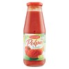 POLPA POMODORO BENNET - Foto 1 di 3