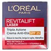 Crema Laser Fp25 Revitalift L'oreal