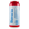 BIRRA BAVARIA ANALCOLI - Foto 3 di 3