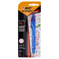 Gelocity Quick Blu, Gel Ad Asciugatura Rapida Nessuna Sbavatura Gelocity Quick Blu, Gel Ad Asciugatura Rapida Nessuna Sbavatura