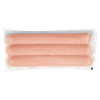 WURSTEL PS BENNET X 3