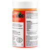 P-Multicentrum Immunita' & Difesa