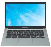 Ultrabook 14.1 Ebl14c/240w1 E-Book Lite Microtech Ultrabook 14.1 Ebl14c/240w1 E-Book Lite Microtech