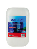 Ad Blue Basf 10 l Arexons Ad Blue Basf 10 l Arexons