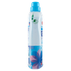 AMM.CONC.GELS.BENNET40 - Foto 2 di 3