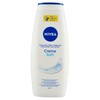 BAGNO CREME SOFT NIVEA - Foto 1 di 3