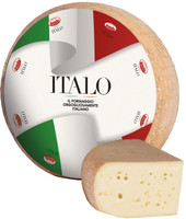 Formaggio Italo