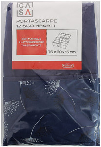 Custodia 12 Scarpe Casa - Foto 2