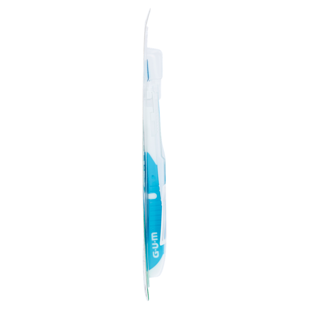 Scovolini Gum Bidirezionali Micro - Foto 2