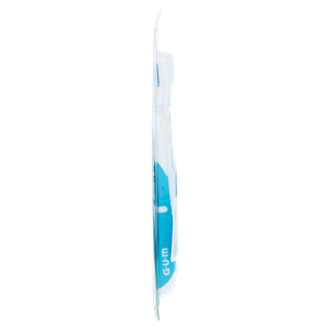 Scovolini Gum Bidirezionali Micro - Foto 2