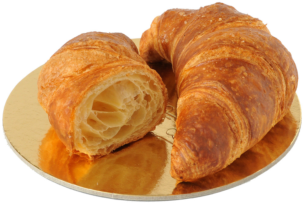 Cornetto Vegano Vuoto - Foto 1