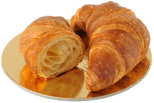 Cornetto Vegano Vuoto - Foto 1