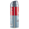 DEO INTESA ODOUR BLOCK - Foto 2 di 3