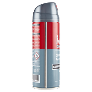 Deodorante Odour Block Maxi Intesa - Foto 2
