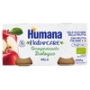 HUMANA BIO OMO MELA - Foto 1 di 3