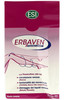 P-ESI ERBAVEN DRINK - Foto 1 di 2