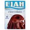 ELAH  CIOCCOLATO CREMA - Foto 1 di 3